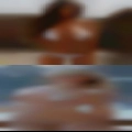 Free married woman for sex New