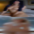 Girl sex Stockton