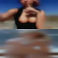 Girls that want fuck Colorado