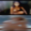 Hot girls from