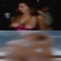 Lonely wives Morenci