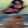 Naked girls Stockton Springs