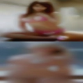 Naked women from Fleetwood