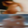 Nude girls