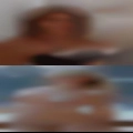 Older women that fuck Springs