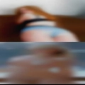 Sex San Jose