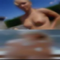 Slut Redding