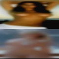 Swingers fucking watching each