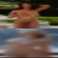 Tricked into swingers