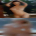 Woman Memphis