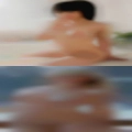 Women wanting fuck Adairsville