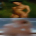 Women wanting sex North