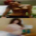 Antelope valley swingers