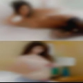 College cuckold relationship