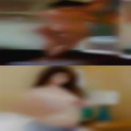 Couples swap for fuck