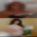 Couples swap for fuck