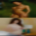 Fargo, horny wives