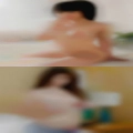 Fucking housewife pussy story
