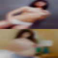 Hairy pussy horny housewife