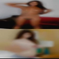Limerick sluts looking cock