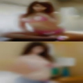 Looking somebody fuck wife