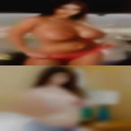 Married affairs Wausau