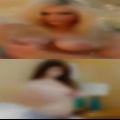 Mature women the beach