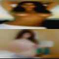 Michigan wives looking for cock