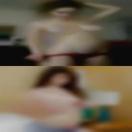 Naked women Simsbury