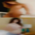 Quinta horny woman