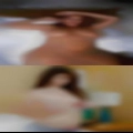 Sex nude girls spots