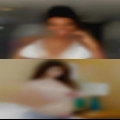 Sex San Jose