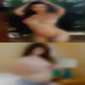 Swinger couples