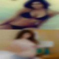 Swingers couple Nebraska