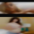 Wife swapping among friends