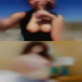Women that want meet and fuck