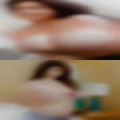 Year horny housewife