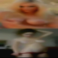 Fucking women from Montgomery