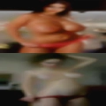 Girl from Simi Valley nude