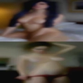 Hobbs, 2fuck