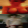 Mature escort for sex Florida