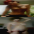 Mature married fucking women