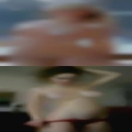 Mature women pierce nipples