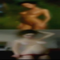 Naked girls