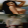 Naked wives Kent