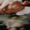 Naked women Dandridge