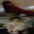 Nude girls
