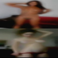 Phone number hot women