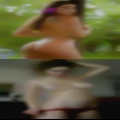 Sluts that want fuck Calhoun