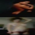 Swinger women get pregnant